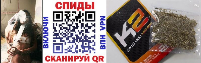БУТИРАТ бутик  Болгар 